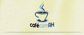 Próximo Café com RH, terá a participação do Procurador do Trabalho Jaime Roque Perottoni 